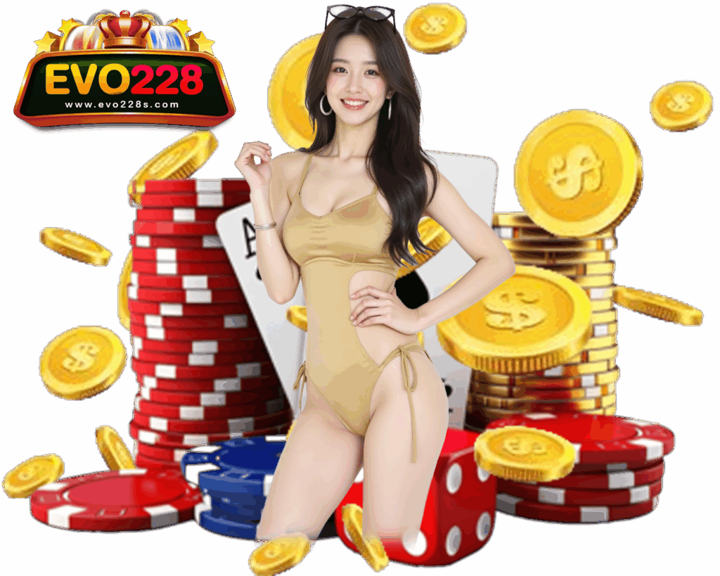 EVO228