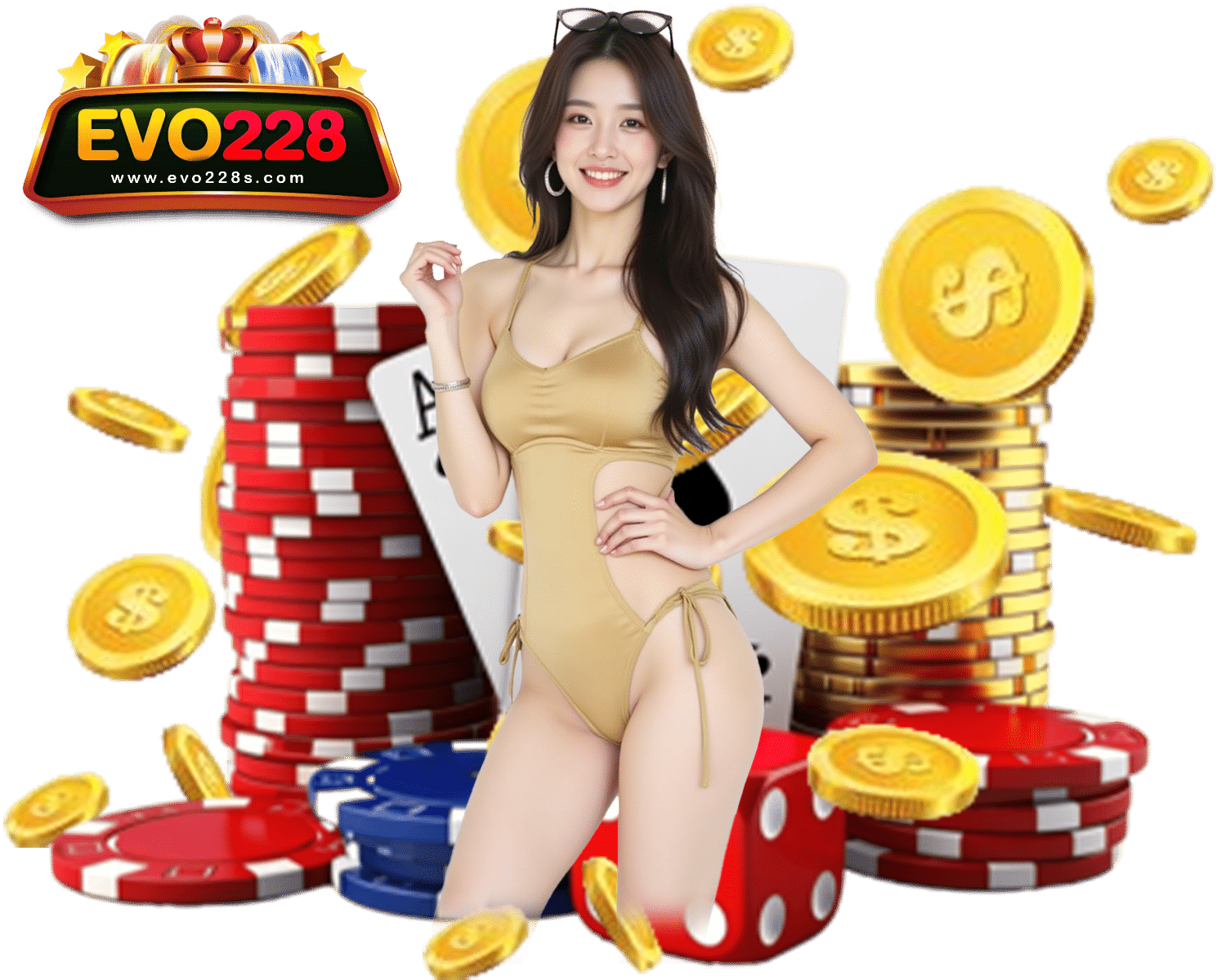 EVO228