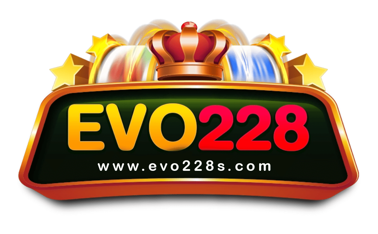 evo228s.com